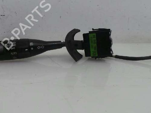 Used Headlight switch CHEVROLET EPICA (KL1_) 2.0 D (150 hp) 1335457