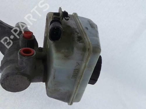 Brake master cylinder OPEL ZAFIRA / ZAFIRA FAMILY B (A05) 1.9 CDTI (M75) | BP2544314M77