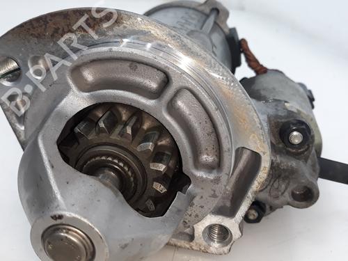 Starter HYUNDAI ix35 (LM, EL, ELH) 1.7 CRDi | BP16635446M8 