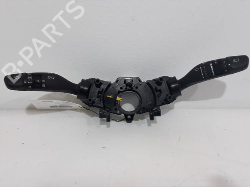Used Switch HYUNDAI i20 II (GB, IB) 1.2 (84 hp) 12556802