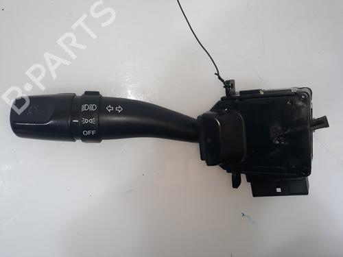 Used Headlight switch HYUNDAI TUCSON (JM) 2.0 CRDi (113 hp) 7273523