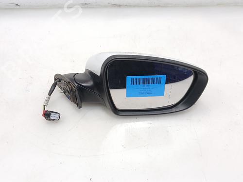 Used Right mirror Right mirror KIA CEE'D (JD) 1.4 CVVT (100 hp) 36447729 36447729