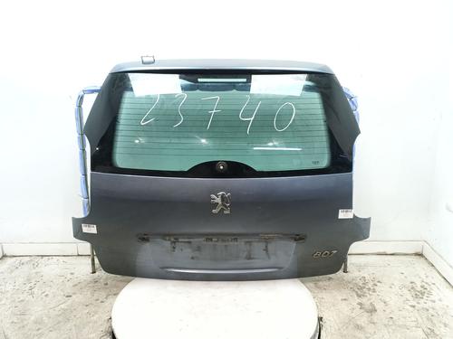 BP28489144C6 main image