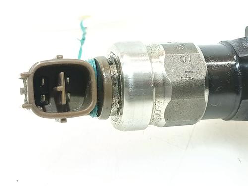 Injector NISSAN X-TRAIL I (T30) 2.2 dCi 4x4 | BP29892065M100 