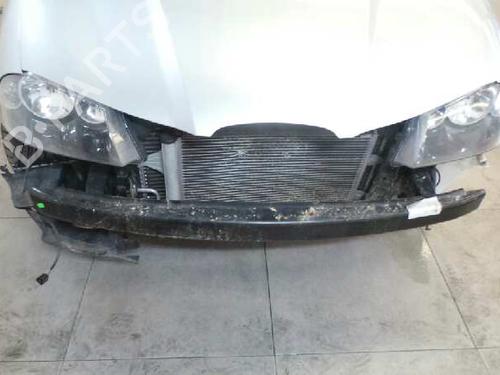 Mass air flow sensor SEAT CORDOBA (6L2) 1.9 TDI | BP1963044M95 
