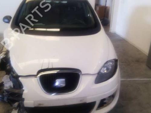 Instrument cluster SEAT ALTEA (5P1) 1.9 TDI | BP201888C47 