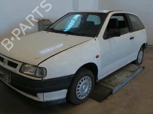 Steering column stalk SEAT IBIZA II (6K1)  | BP3429230I23 