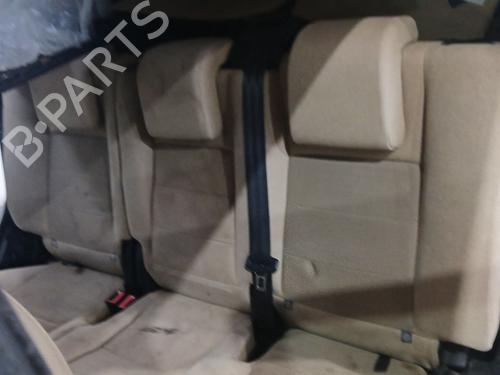 rear-seat-2nd-row-land-rover-discovery-iii-l319-2004-2005-2006-2007-2008-2009-36780471 main image