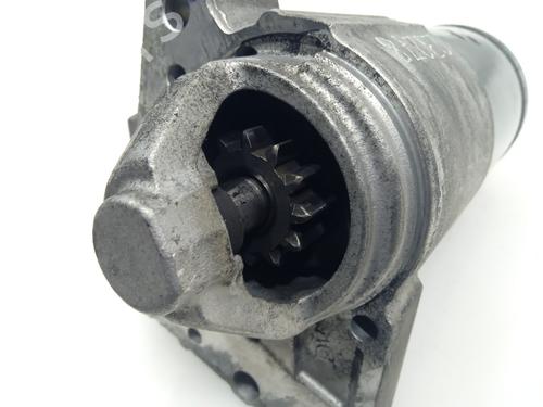 Starter CITROËN C4 Grand Picasso I (UA_) 1.6 HDi 110 | BP22720952M8 