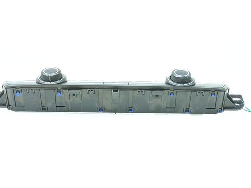 Climate control CITROËN JUMPY III Van (V_) 2.0 BlueHDi 120 | BP29323471I5 