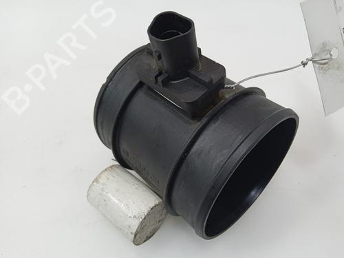 Used Mass air flow sensor Mass air flow sensor 19583498 19583498