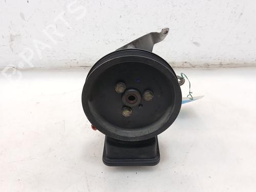 Styring servopumpe BMW 3 Compact (E46) 320 td | BP39066744M99 - Image 6