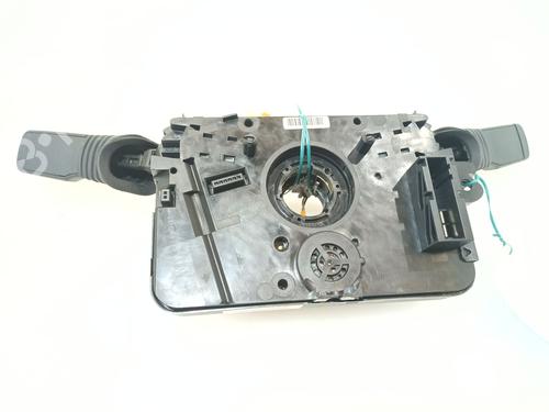Switch OPEL ASTRA H GTC (A04) 1.9 CDTi 16V (L08) | BP37640495I30 - Image 6