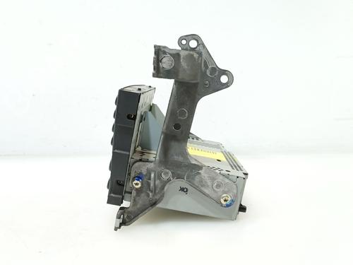 Radio JAGUAR S-TYPE II (X200) 3.0 V6 | BP29323472E6 