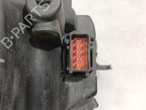 Right headlight OPEL INSIGNIA A (G09) 2.0 CDTI (68) | BP33755959C29  - Image 7