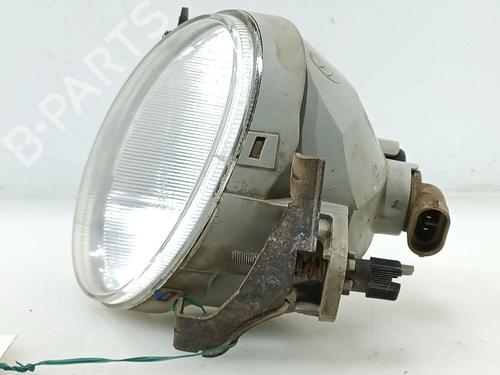 Left front fog light HYUNDAI SANTA FÉ II (CM) 2.2 CRDi | BP29811409C30 