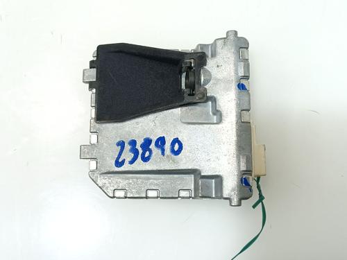 Used Camera MAZDA CX-5 (KE, GH) 2.2 D AWD (KE2AW) (150 hp) 31038681