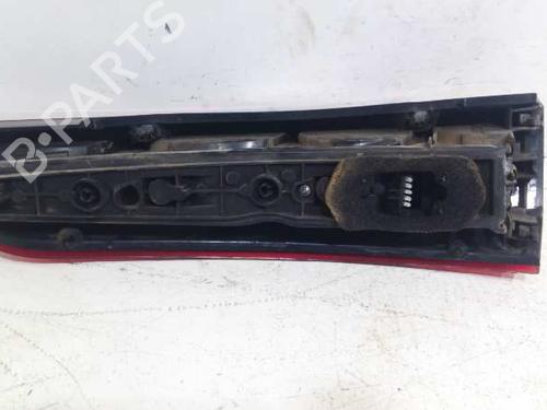 Right taillight OPEL MERIVA A MPV (X03) 1.7 CDTI (E75) | BP1427689C35 