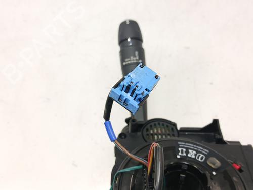 Switch PEUGEOT 508 I (8D_) 2.0 BlueHDi 150 | BP32092146I30 - Image 8