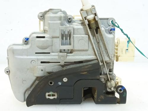 Front left lock AUDI A3 Sportback (8PA) 1.6 TDI | BP30148043C98 