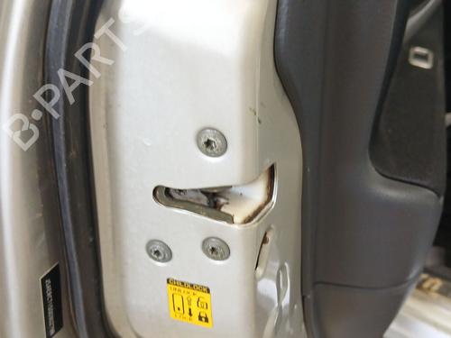 Used Rear left lock SUZUKI LIANA Hatchback 1.4 DDiS (90 hp) 30873440