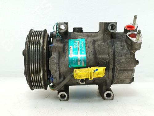 BP31378411M34 main image