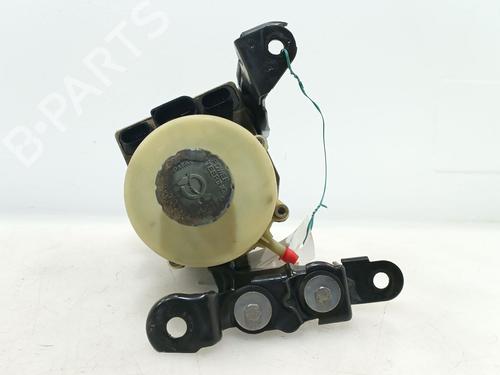 Steering pump SKODA FABIA I (6Y2) 1.9 SDI | BP31043428M99 