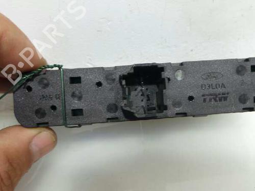 Switch FORD FUSION (JU_)  | BP1799019I30 