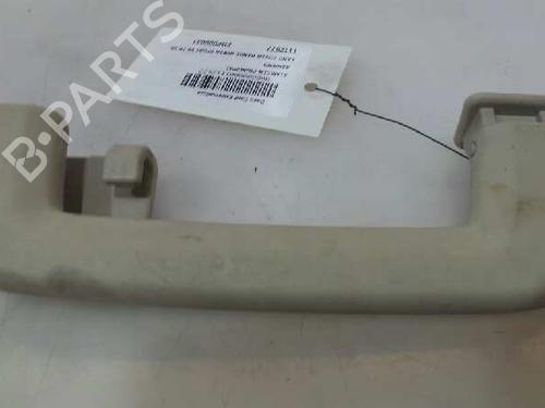 BP14143790O1 main image