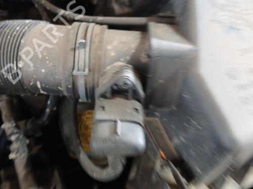 Used Mass air flow sensor Mass air flow sensor SEAT CORDOBA (6L2) 1.9 TDI (100 hp) 33705279 33705279