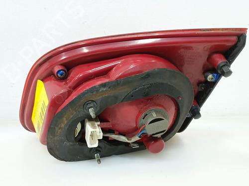 Left tailgate light HYUNDAI SANTA FÉ II (CM) 2.2 CRDi | BP29616261C79 