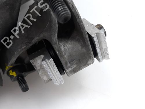 Gearbox VOLVO C30 (533) 1.6 D | BP19481778M3 