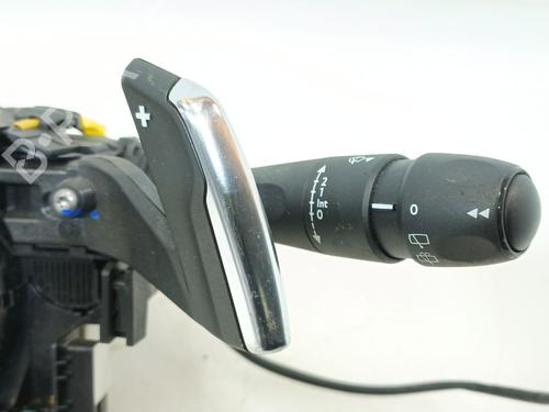 Switch PEUGEOT 208 I (CA_, CC_) 1.4 HDi | BP30383353I30 