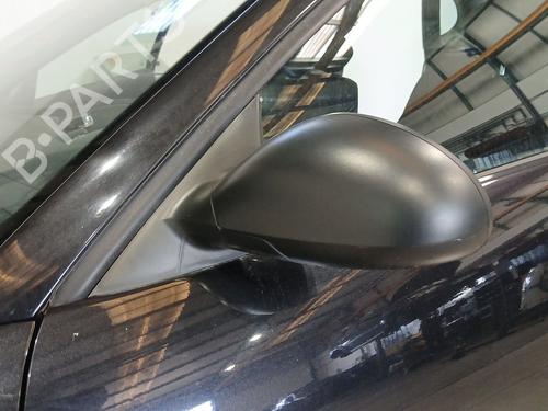Used Left mirror Left mirror 37795576 37795576