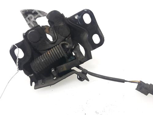 Hood lock HONDA CIVIC VIII Hatchback (FN, FK) 1.8 (FN1, FK2) | BP19332860C133 