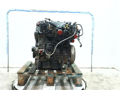 engine-citroen-c5-ii-rc_-2004-2005-2006-2007-2008-32193698 main image