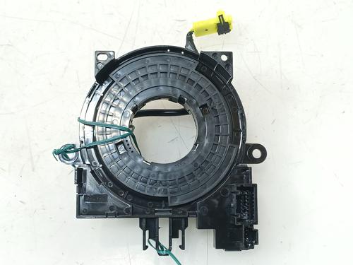 Squib airbag NISSAN MICRA V (K14) 1.0 IG-T | BP30458632C102 