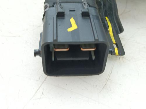 Steering rack KIA OPTIMA (JF) 1.7 CRDi | BP31754755M22 