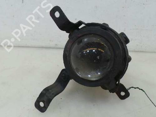 Used Left front fog light KIA CERATO I Saloon (LD) 2.0 CRDi (112 hp) 5948946