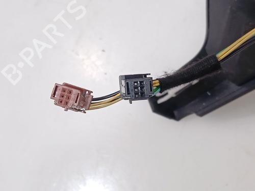 Retrovisor esquerdo CITROËN C3 III (SX) 1.2 VTi 82 | BP32751255C26 - Image 4