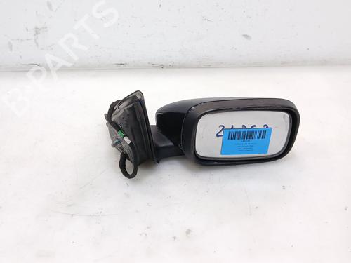 right-mirror-volvo-v50-545-2003-2004-2005-2006-2007-2008-2009-2010-2011-2012-36912984 main image