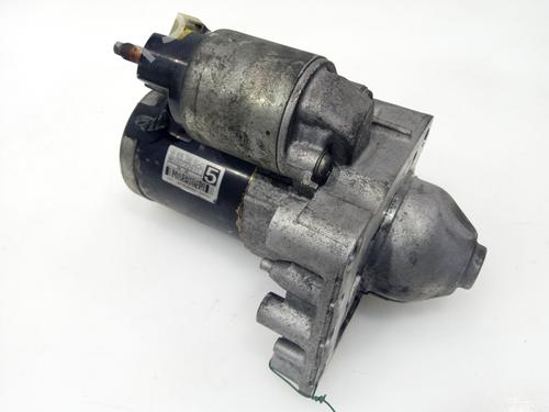 Starter CITROËN C4 Grand Picasso I (UA_) 1.6 HDi 110 | BP22720952M8 