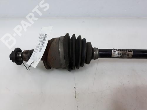 BP10103780M39 main image