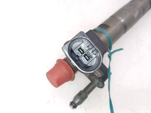 Injector BMW X5 (E70) xDrive 30 d | BP38238651M100  - Image 5
