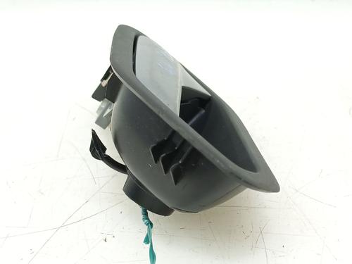 Rear left interior door handle DACIA JOGGER (RK_) 1.6 HYBRID 140 (RKN8) | BP32043785I15 