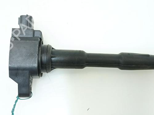 Tændspole RENAULT CLIO IV (BH_) 0.9 TCe 90 (BHNF, BHMA, BHMH, BHJK, BHJR) | BP29935589M94 