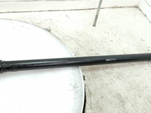 Driveshaft HONDA CR-V II (RD_) 2.2 CTDi (RD9) | BP21166753M37 
