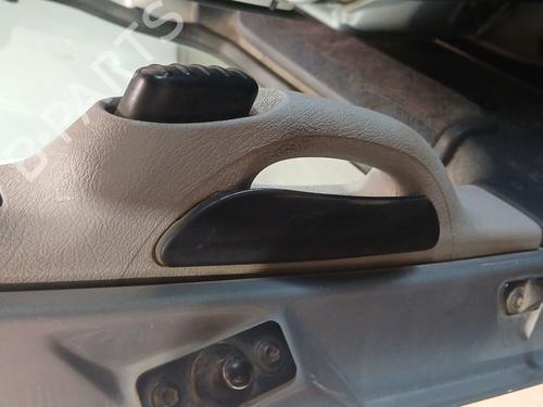 Used Front right interior door handle CITROËN BERLINGO / BERLINGO FIRST MPV (MF_, GJK_, GFK_) 1.9 D (MFWJZ) (70 hp) 30872879