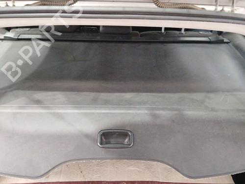 rear-parcel-shelf-ford-mondeo-iv-turnier-ba7-2007-2008-2009-2010-2011-2012-2013-2014-2015-38599334 main image