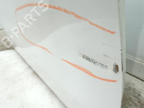 Left front door TOYOTA HILUX VIII Pickup (_N1_)  | BP29351040C2 